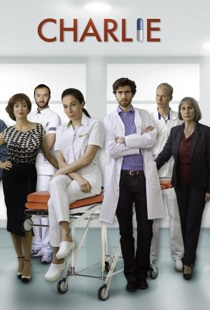 Charlie