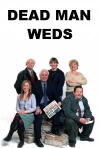 TV Show cover