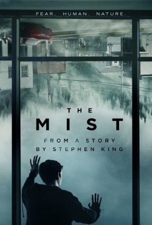 Mist, The