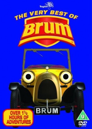 Brum