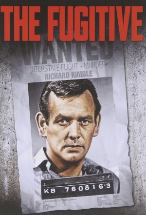Fugitive, The