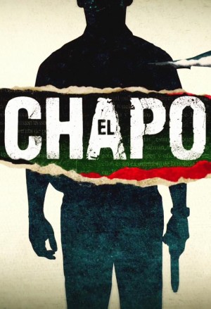 Chapo, El