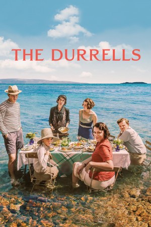 Durrells, The