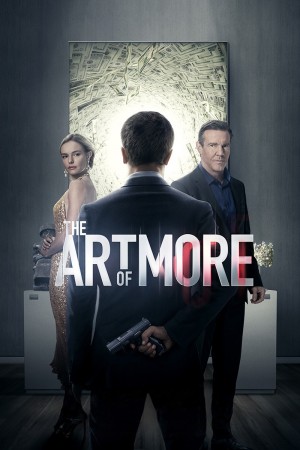 Art of More, The