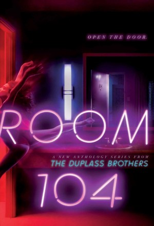 Room 104