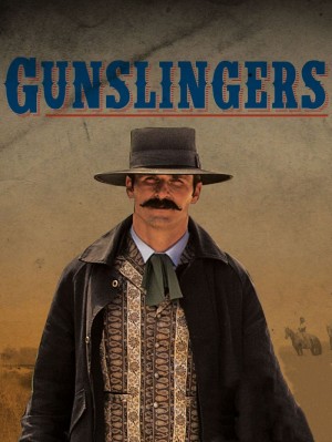 Gunslingers