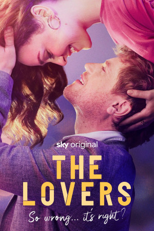 Lovers, The