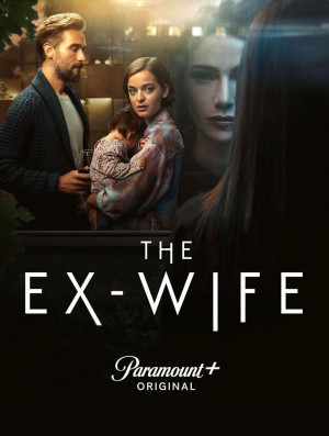 Ex-Wife, The