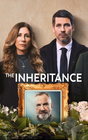 Inheritance, The