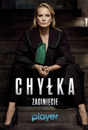 Chyłka