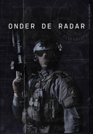 Onder de Radar