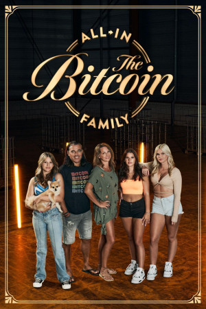 All-In the Bitcoin Family