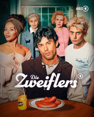 Zweiflers, Die