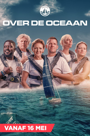 Over de Oceaan