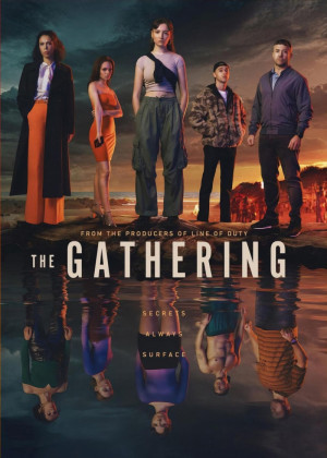 Gathering, The