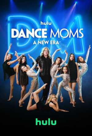 Dance Moms: A New Era