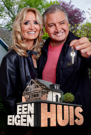 Eigen Huis, Een