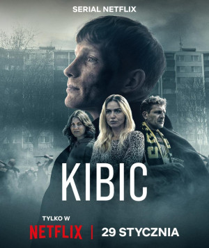 Kibic