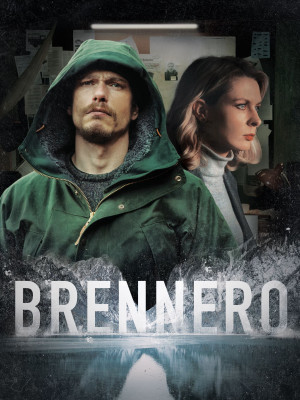 Brennero