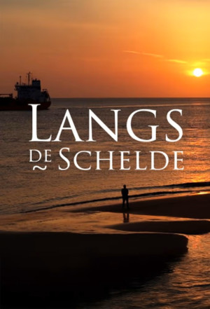 Langs de Schelde