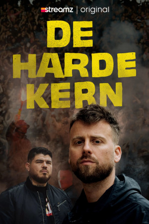 Harde Kern, De