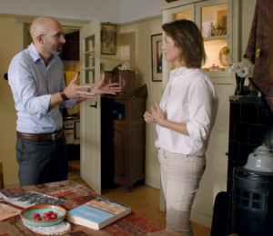 Van Krot tot Vinex: 100 Jaar Wonen