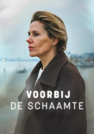Voorbij de Schaamte