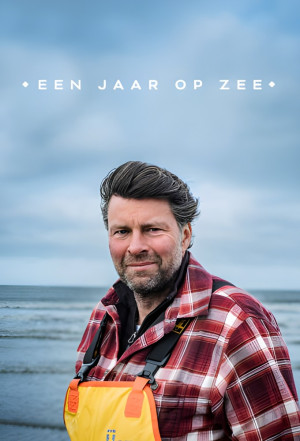 Jaar op Zee, Een