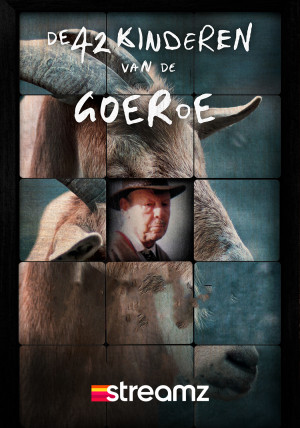 42 Kinderen van de Goeroe, De