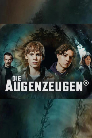 Augenzeugen, Die