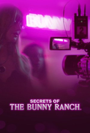 Secrets of the Bunny Ranch