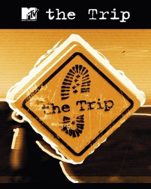 Trip, The