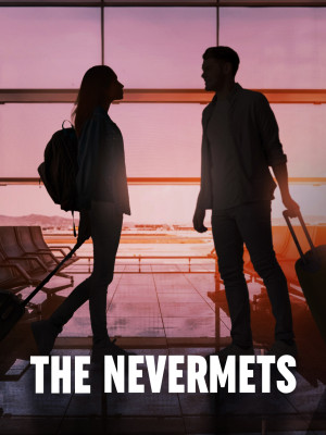 Nevermets, The