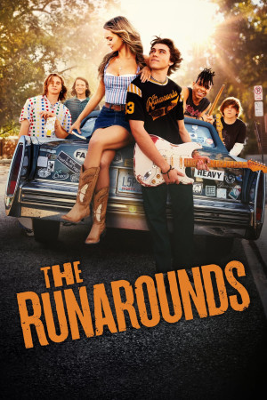 Runarounds, The