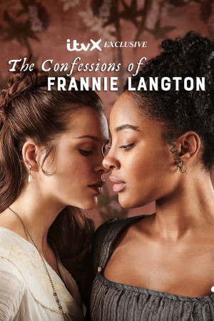 Confessions of Frannie Langton, The