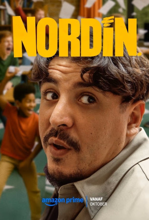 Nordin