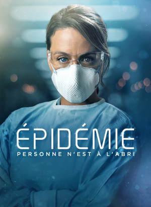 Épidémie
