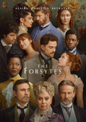 Forsytes, The