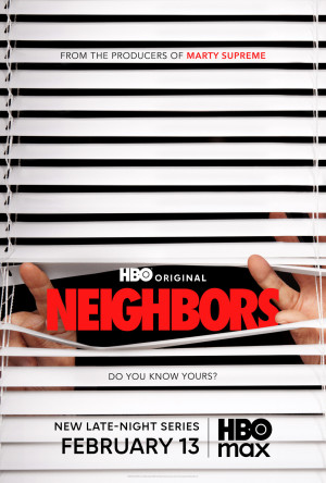 Neighbors