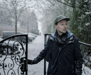 Klinkt als een Sekte