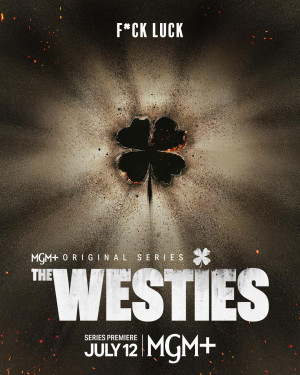 Westies, The