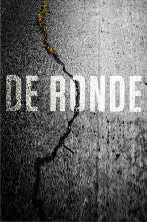 Ronde, De