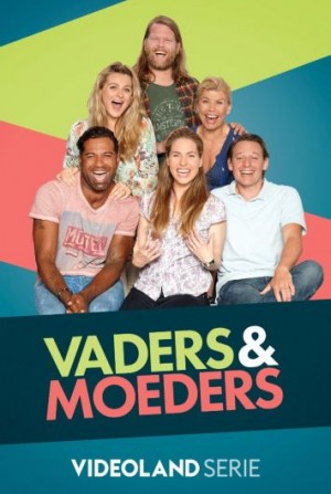Vaders & Moeders