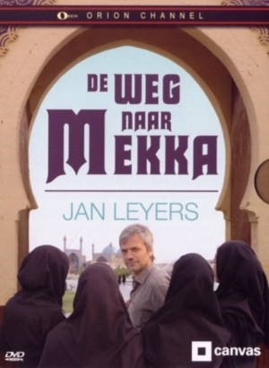 Weg naar Mekka, De