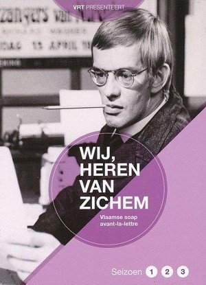 Wij, Heren van Zichem