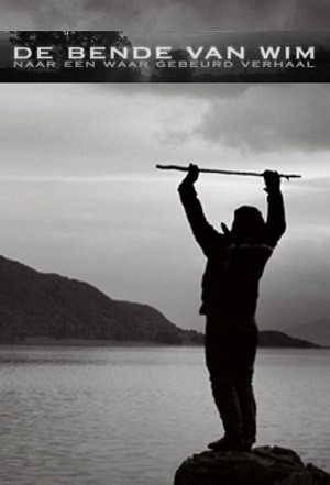Bende van Wim, De