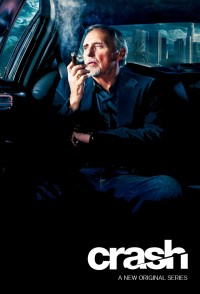 Crash