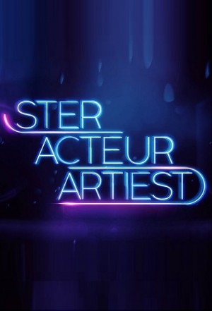 Steracteur Sterartiest