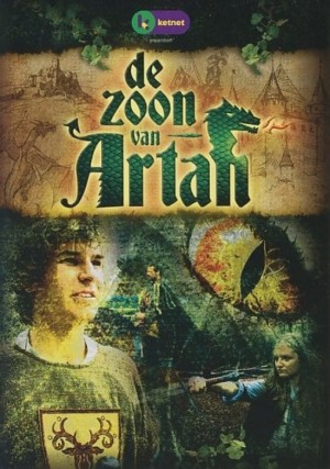 Zoon van Artan, De