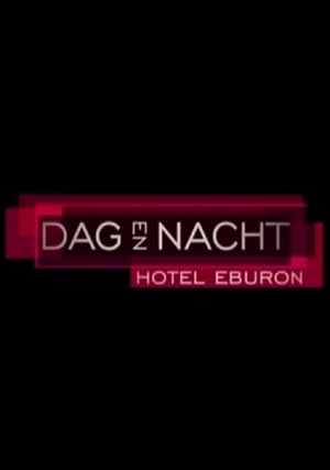 Dag & Nacht